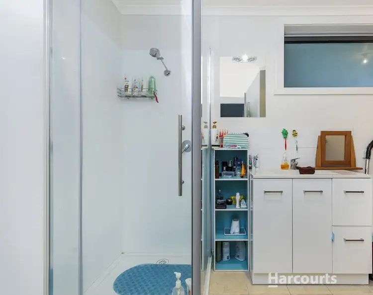 Sixth view of Homely unit listing, 2/62 Davies Street, George Town TAS 7253