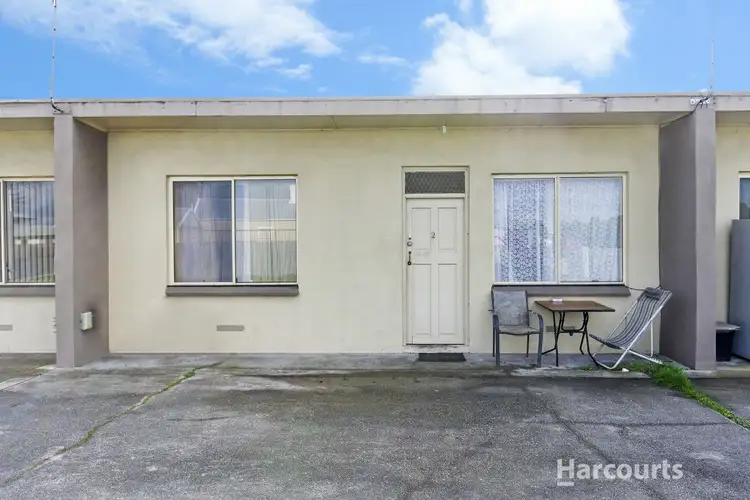 2/24 Wellington Street, George Town TAS 7253