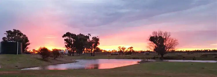 Fifth view of Homely rural property listing, . Somerleyton, Deniliquin NSW 2710