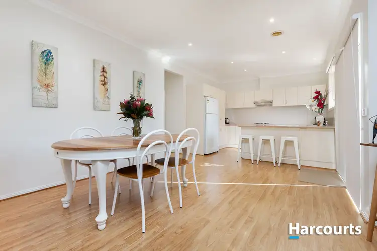 Third view of Homely unit listing, 2/7 Railway Avenue, Beaconsfield VIC 3807