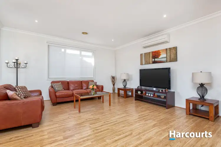 Fourth view of Homely unit listing, 2/7 Railway Avenue, Beaconsfield VIC 3807