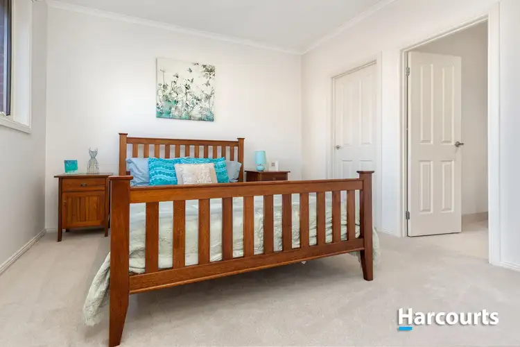 Sixth view of Homely unit listing, 2/7 Railway Avenue, Beaconsfield VIC 3807