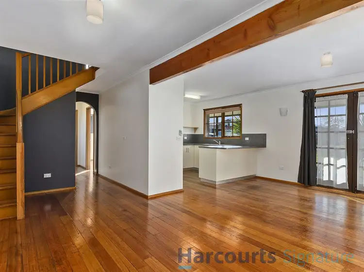 Second view of Homely house listing, 5 Frederick Street, Sorell TAS 7172