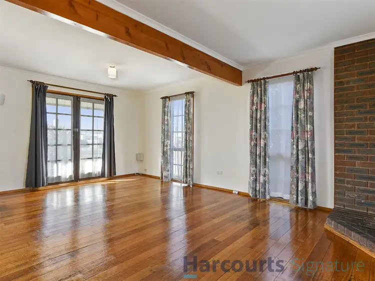 Third view of Homely house listing, 5 Frederick Street, Sorell TAS 7172