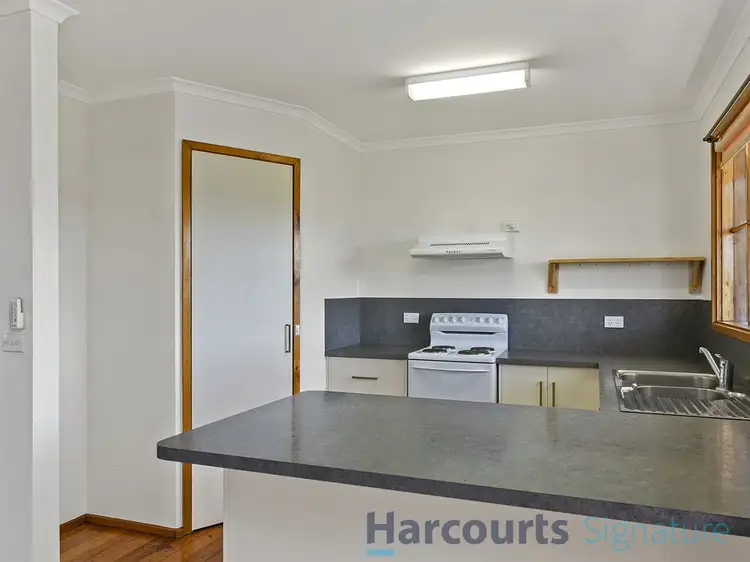 Fourth view of Homely house listing, 5 Frederick Street, Sorell TAS 7172