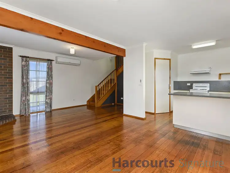 Fifth view of Homely house listing, 5 Frederick Street, Sorell TAS 7172