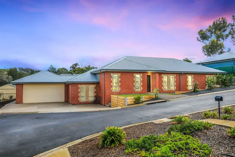 Main view of Homely house listing, 6/7 Childs Road, Mount Barker SA 5251