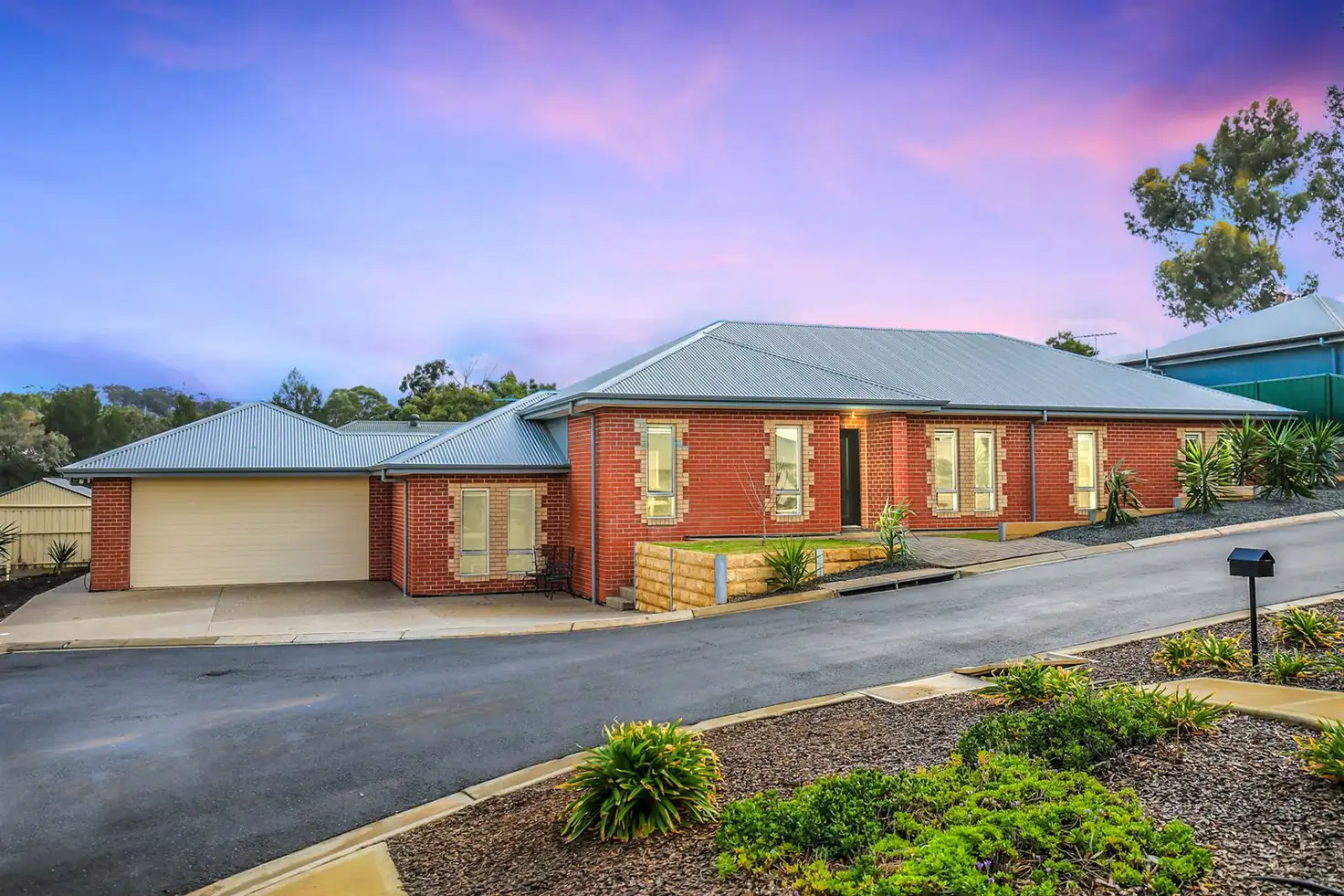 Main view of Homely house listing, 6/7 Childs Road, Mount Barker SA 5251