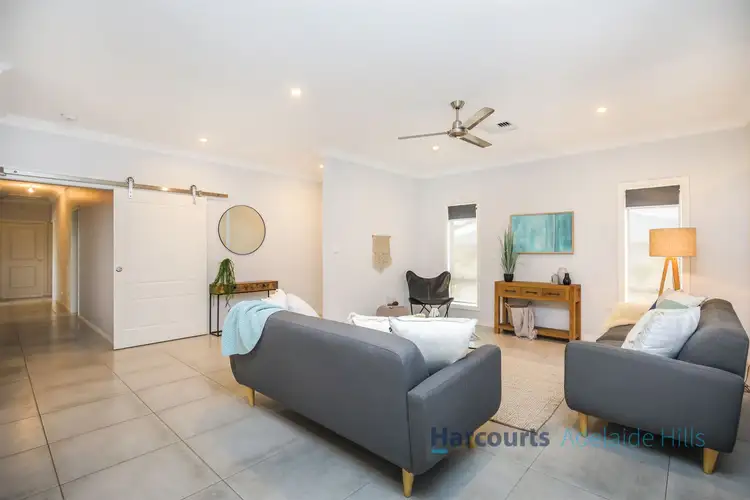 Fourth view of Homely house listing, 6/7 Childs Road, Mount Barker SA 5251