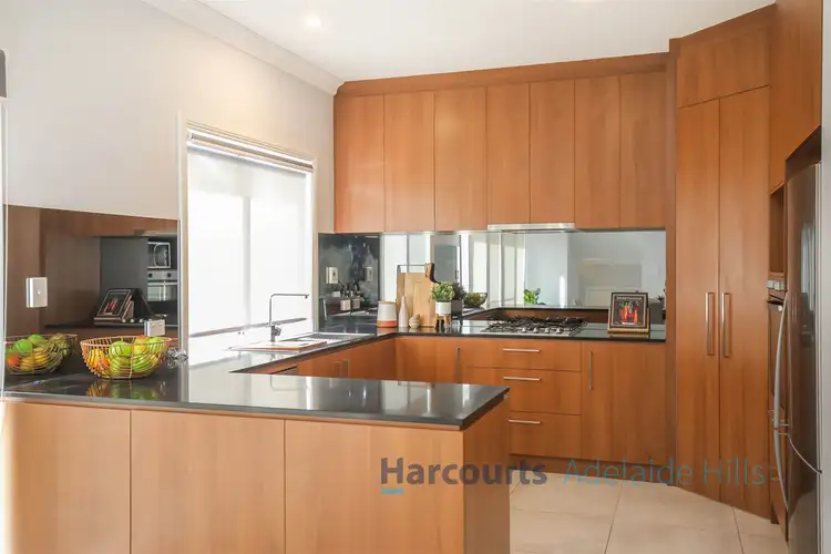 Sixth view of Homely house listing, 6/7 Childs Road, Mount Barker SA 5251