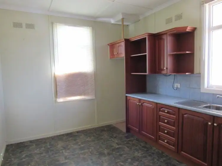 Third view of Homely house listing, 17 Threadgold Street, Peterborough SA 5422