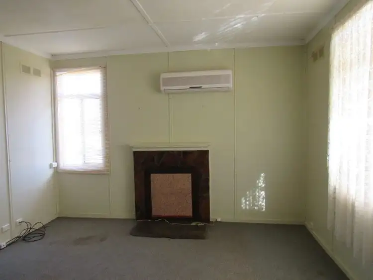 Fourth view of Homely house listing, 17 Threadgold Street, Peterborough SA 5422