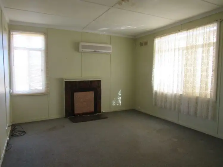 Fifth view of Homely house listing, 17 Threadgold Street, Peterborough SA 5422