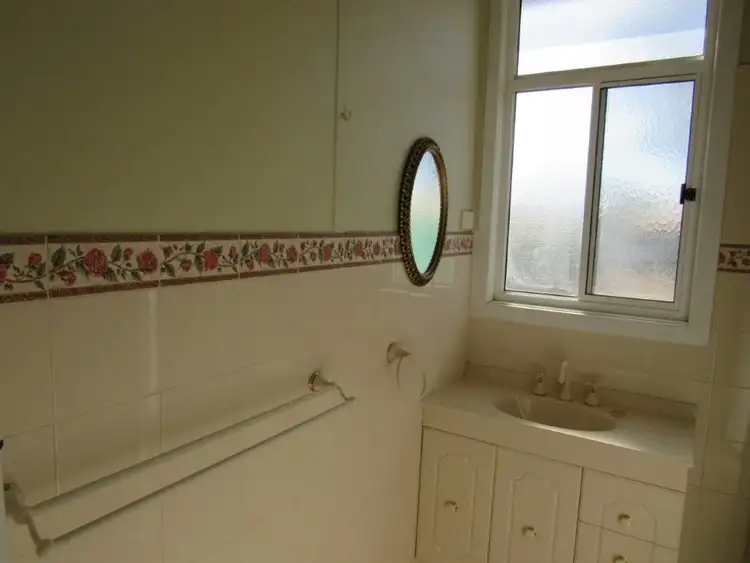 Sixth view of Homely house listing, 17 Threadgold Street, Peterborough SA 5422