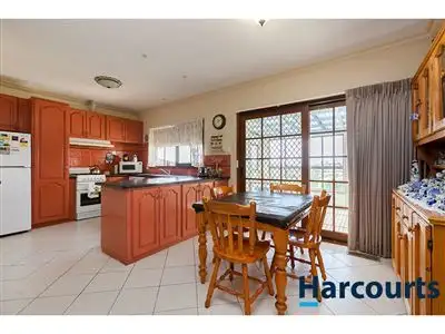 Seventh view of Homely house listing, 320 Normanby Street, Warragul VIC 3820