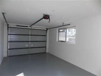 Sixth view of Homely unit listing, 1/156a South Road, Penguin TAS 7316