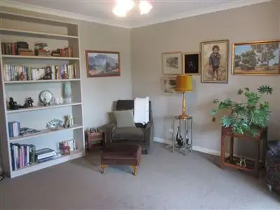 Seventh view of Homely house listing, 60-62 Birkett Street, Euroa VIC