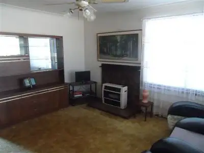 Fifth view of Homely house listing, 7 The Wool Road, Vincentia NSW 2540