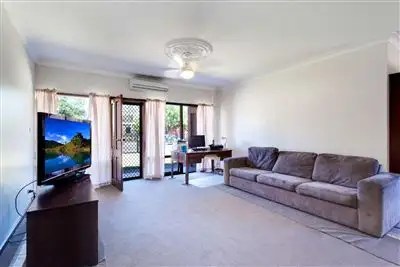 Third view of Homely house listing, 1-71 Thomas Street, South Plympton SA