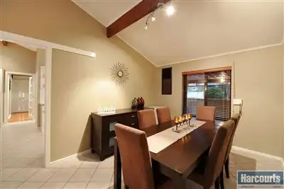 Sixth view of Homely house listing, 50 Doulton Drive, Trott Park SA