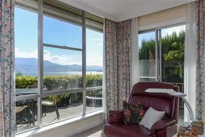 Sixth view of Homely house listing, 206 Carella Street, Howrah TAS