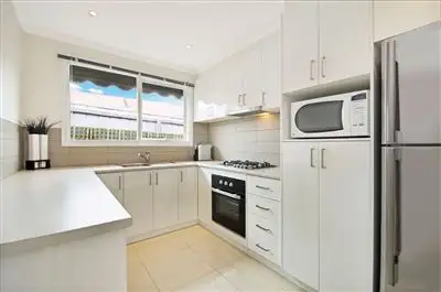 Third view of Homely house listing, 58 Kansas Avenue, Bell Post Hill VIC