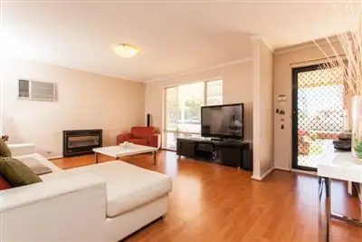 Second view of Homely house listing, 4 Haynes Court, Kardinya WA