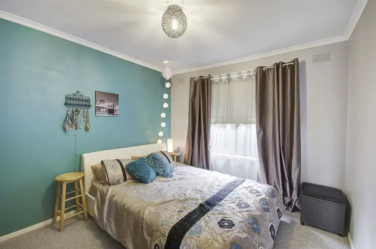 Sixth view of Homely house listing, 156 Goldsworthy Road, Corio VIC 3214