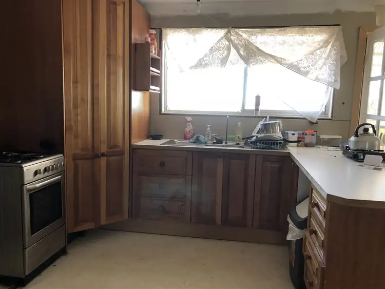 Third view of Homely rural property listing, Address available on request