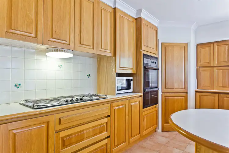 Fourth view of Homely house listing, 17 McCullock Rise, Bull Creek WA 6149