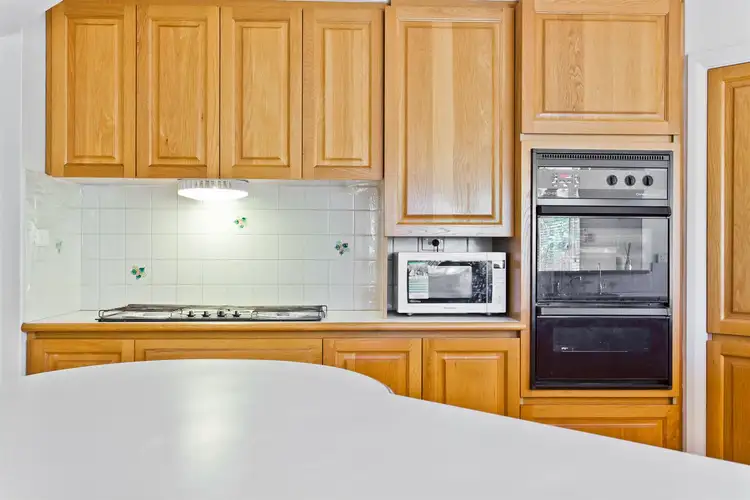 Fifth view of Homely house listing, 17 McCullock Rise, Bull Creek WA 6149