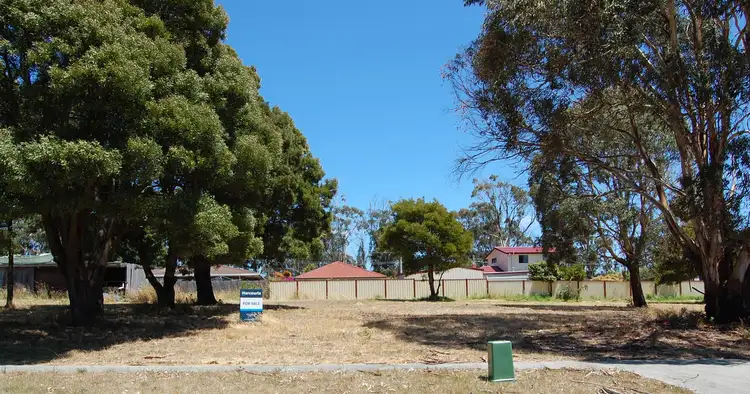 Lot 28 Mann Place, George Town TAS 7253