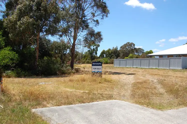 Lot 22 Mann Place, George Town TAS 7253