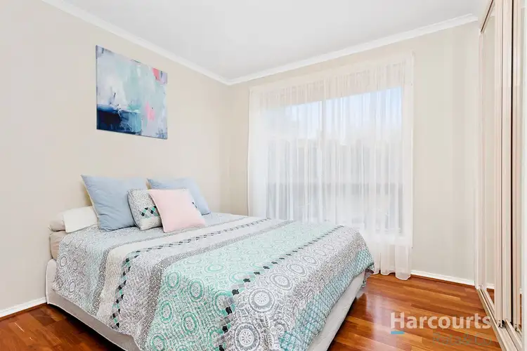 Sixth view of Homely house listing, 10 Warren Close, Mill Park VIC 3082
