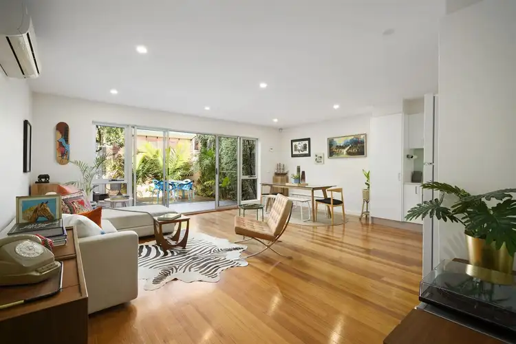 4/20 Westgarth Street, Northcote VIC 3070