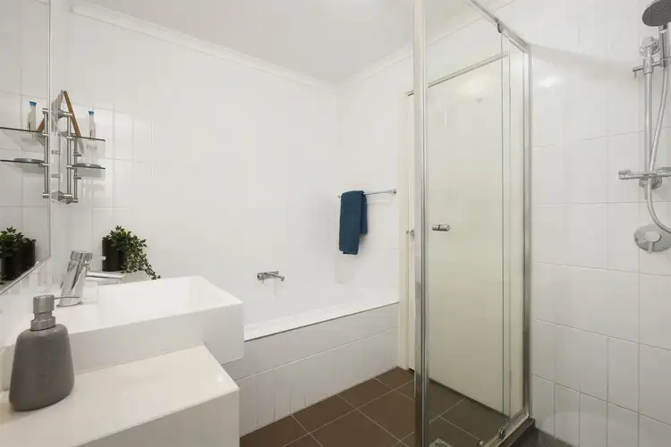 Fourth view of Homely apartment listing, 4/20 Westgarth Street, Northcote VIC 3070