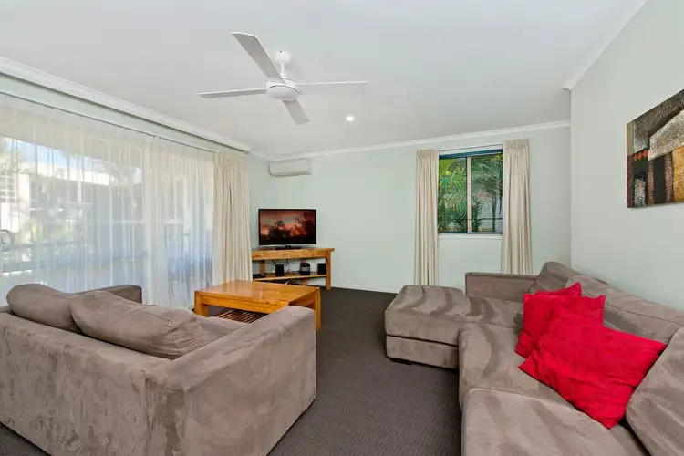 Sixth view of Homely unit listing, 21/48 Pacific Drive, Port Macquarie NSW 2444