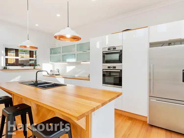 Sixth view of Homely house listing, 6 Blossom Crescent, Cambridge TAS 7170