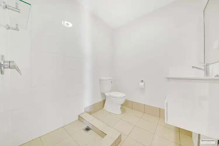 Seventh view of Homely house listing, 12 Burnett, Yeppoon QLD 4703