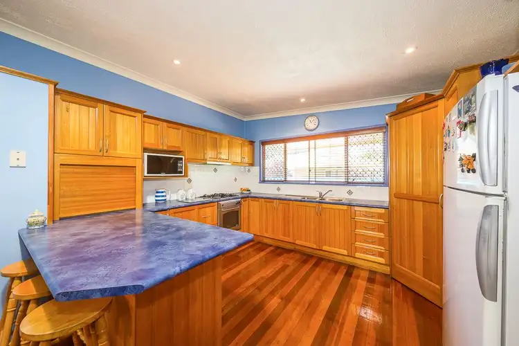 13 Wallimbi Ave, Bellara QLD 4507