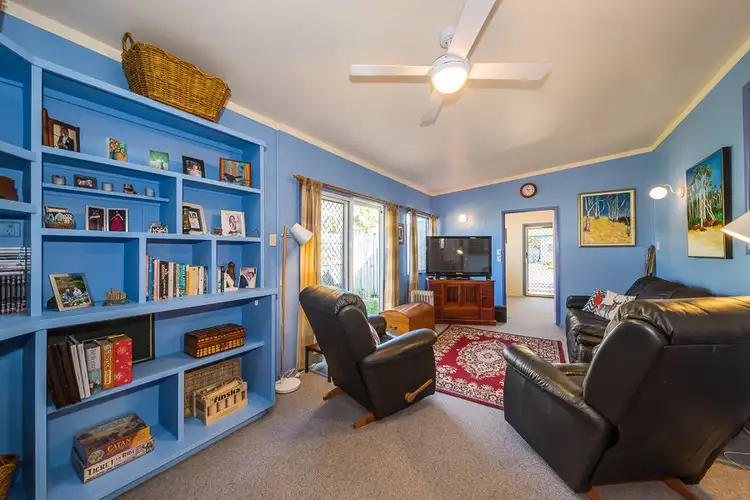 Sixth view of Homely house listing, 13 Wallimbi Ave, Bellara QLD 4507