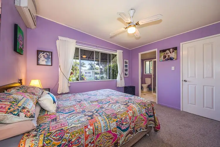 Seventh view of Homely house listing, 13 Wallimbi Ave, Bellara QLD 4507