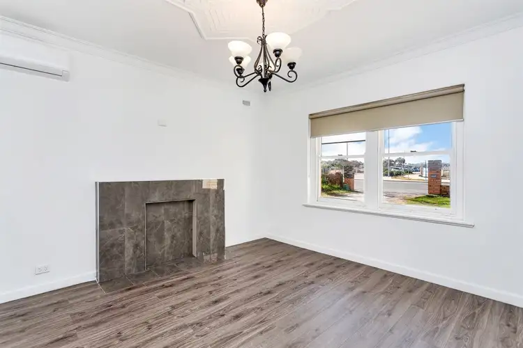 Sixth view of Homely house listing, 204 Hampstead Road, Clearview SA 5085