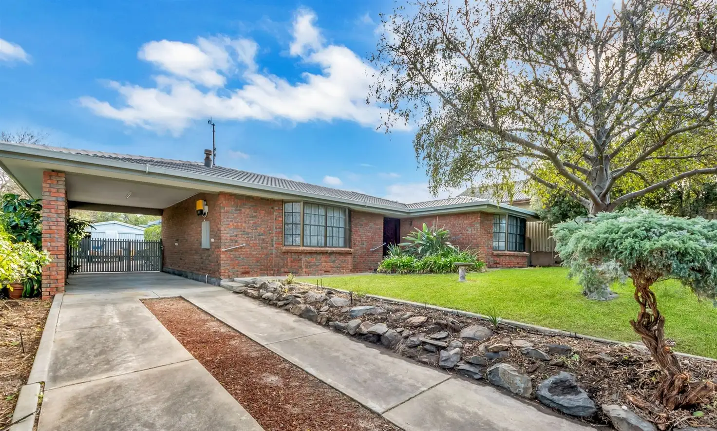 Main view of Homely house listing, 11 Somers Road, Victor Harbor SA 5211
