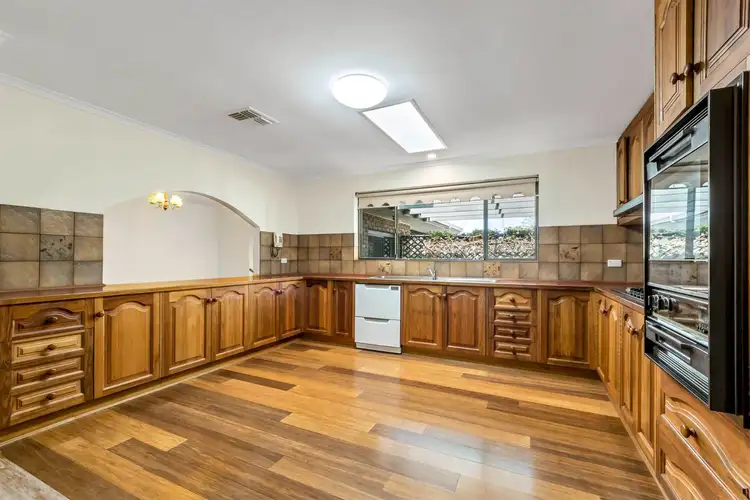 Third view of Homely house listing, 11 Somers Road, Victor Harbor SA 5211