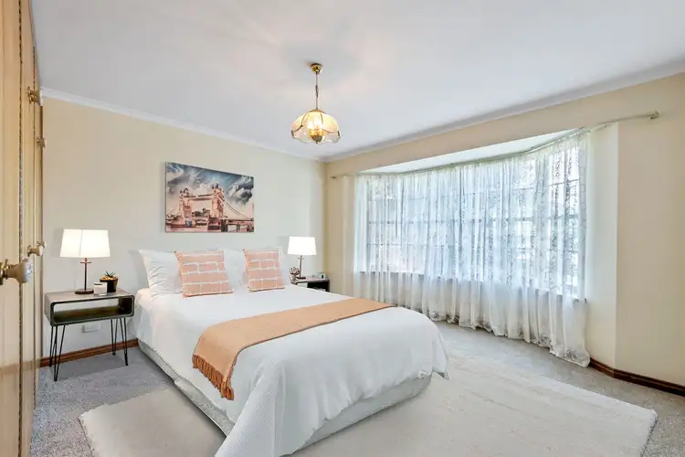 Fourth view of Homely house listing, 11 Somers Road, Victor Harbor SA 5211
