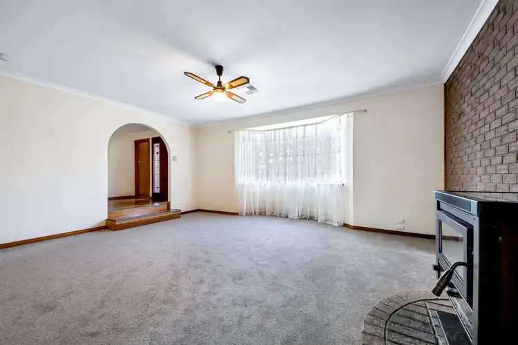 Sixth view of Homely house listing, 11 Somers Road, Victor Harbor SA 5211