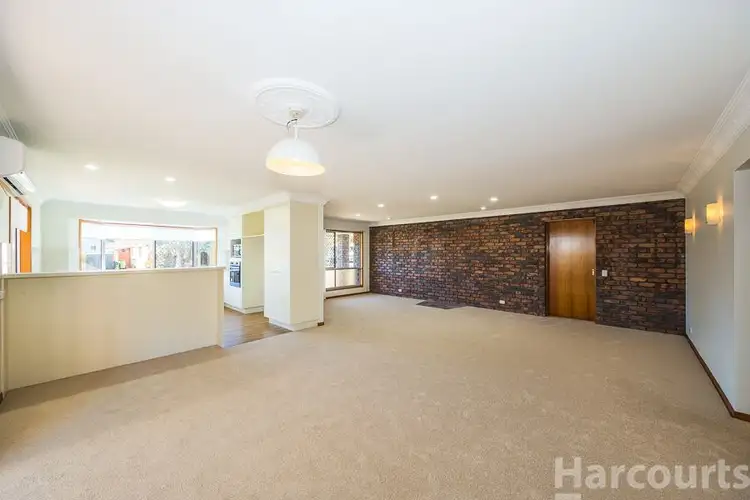 Fifth view of Homely house listing, 3 Rose Ct, Bongaree QLD 4507