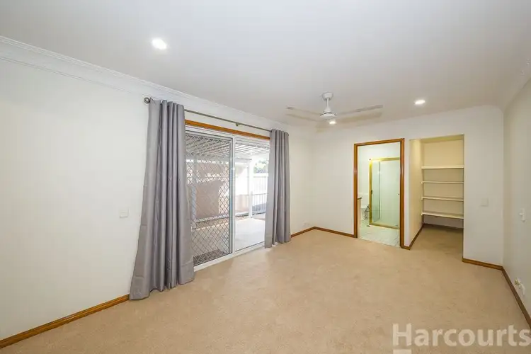 Seventh view of Homely house listing, 3 Rose Ct, Bongaree QLD 4507