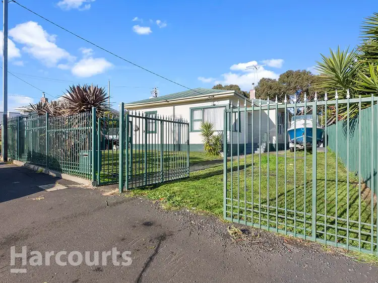 2 Constance Avenue, Glenorchy TAS 7010